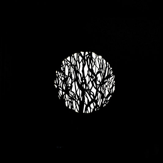 Gobo Set 2 for Forza FM Mount Projector