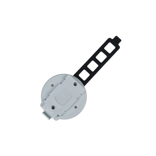 Power Bank Holder for NP-F Mount (Open Box)