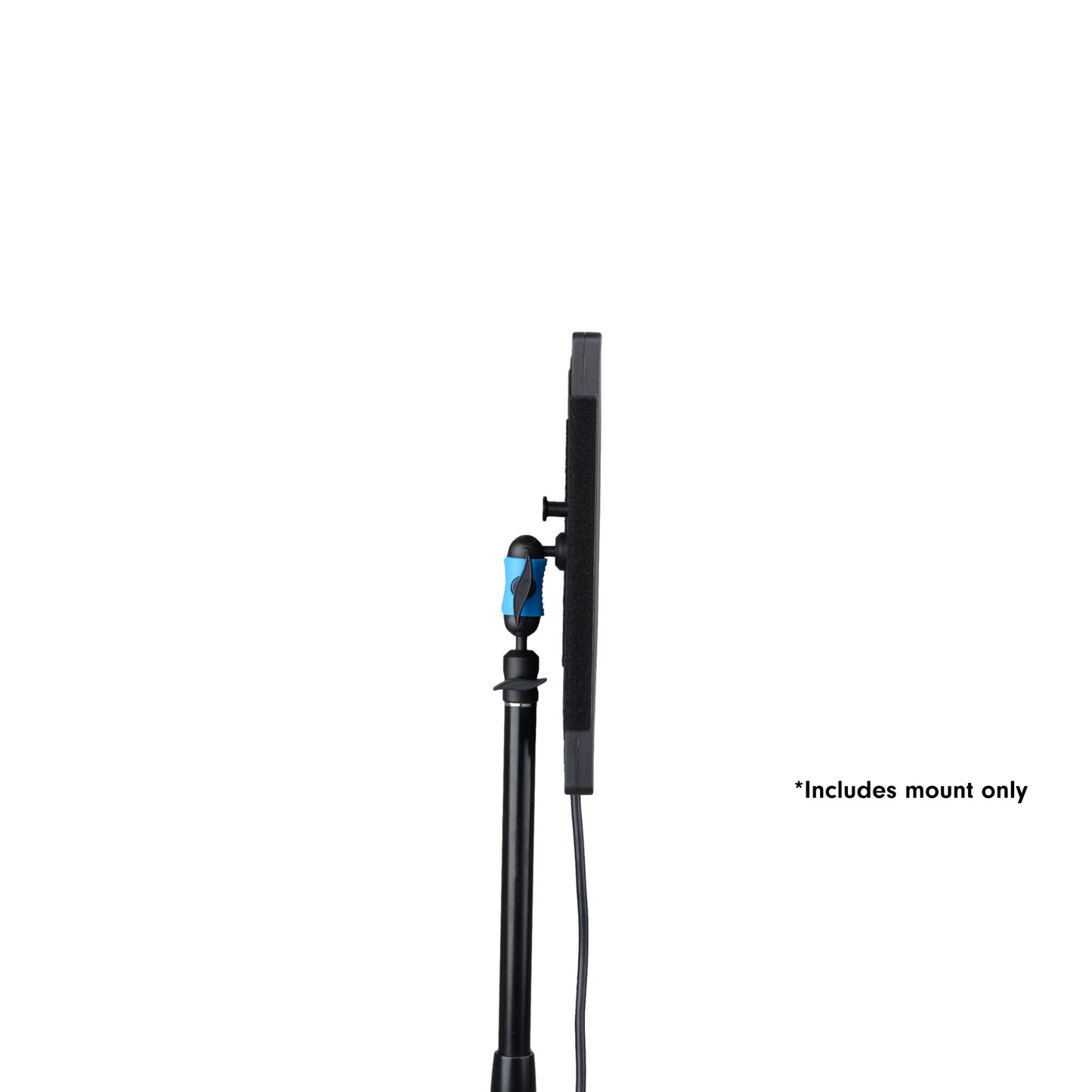 Swivel Holder for PavoSlim 60 and 120