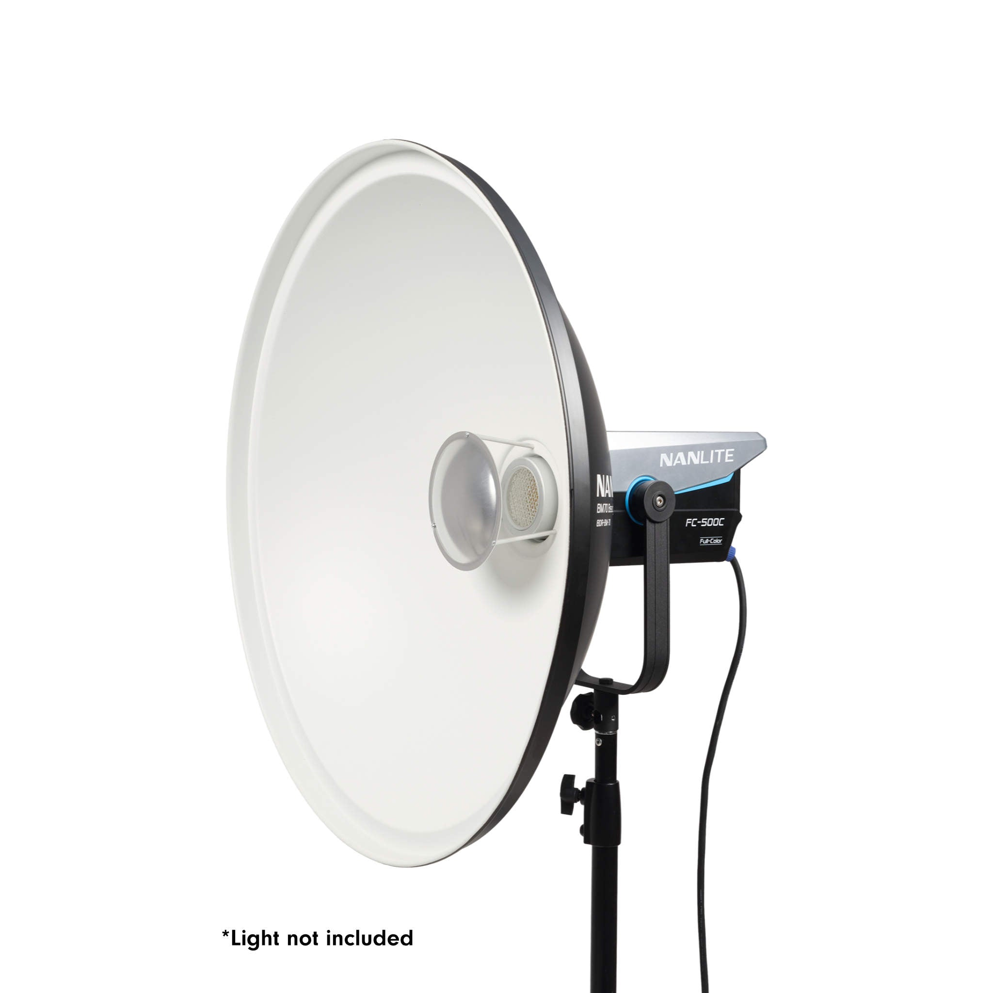 Phottix Spartan Collapsible Beauty Dish Is Also a Softbox | Popular