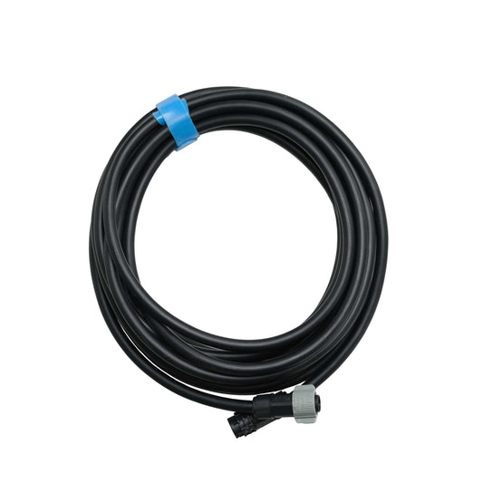 24.6' (7.5M) Head Cable for PavoSlim 360C LED Panel Light