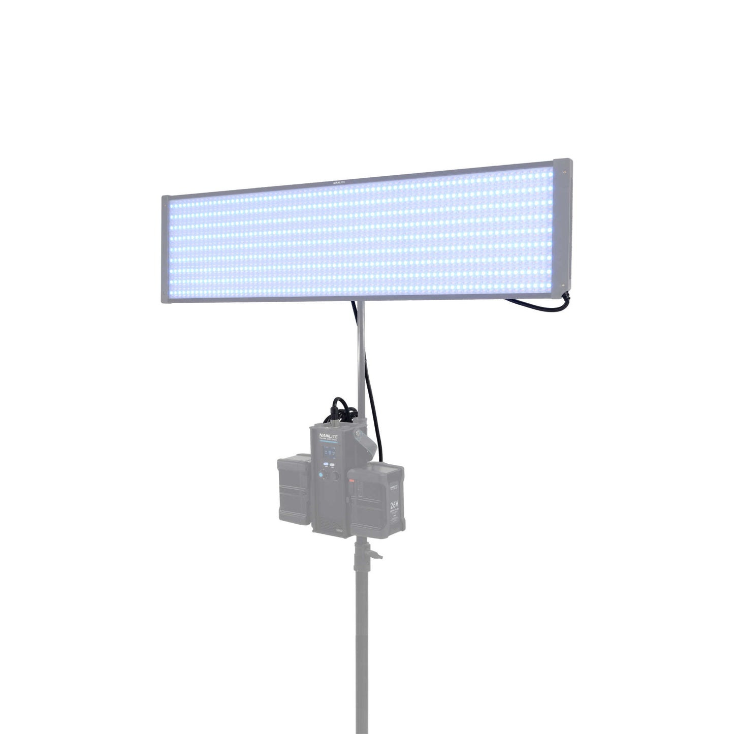Head Cable for PavoSlim 240 LED Panel Lights