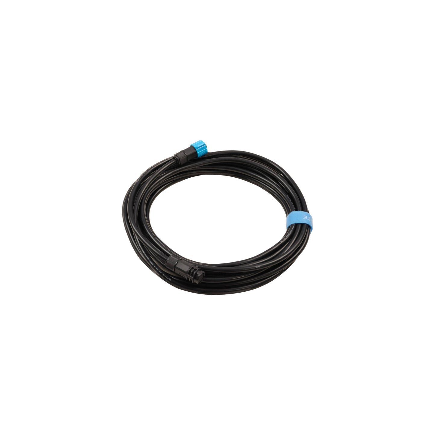 Longer 7.5M Head Cable for PavoSlim 60 & 120 LED Panel Lights