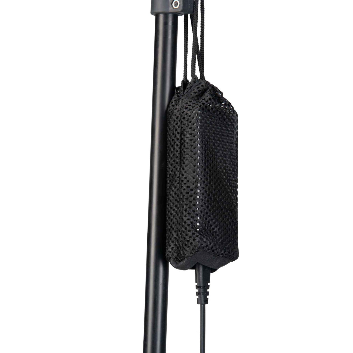Power Adapter for PavoTube II 15C and PavoTube II 15XR, 15V/3A