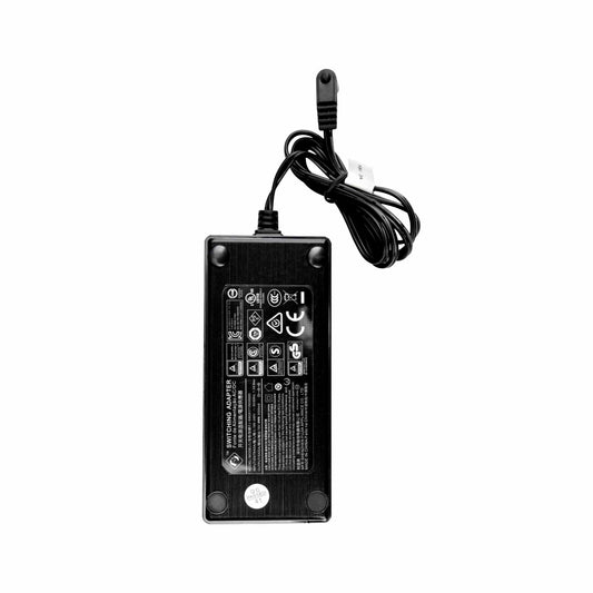 Power Adapter for PavoTube II 15C and PavoTube II 15XR, 15V/3A