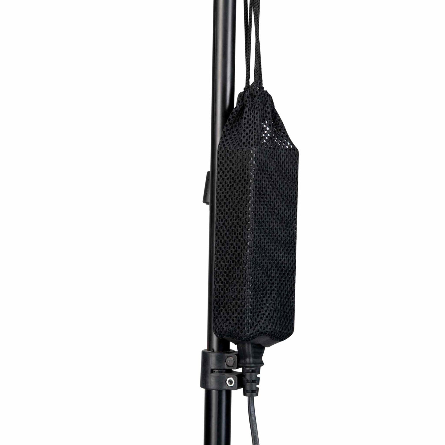 Power Adapter for PavoTube II 30C and PavoTube II 30XR, 15V/4A