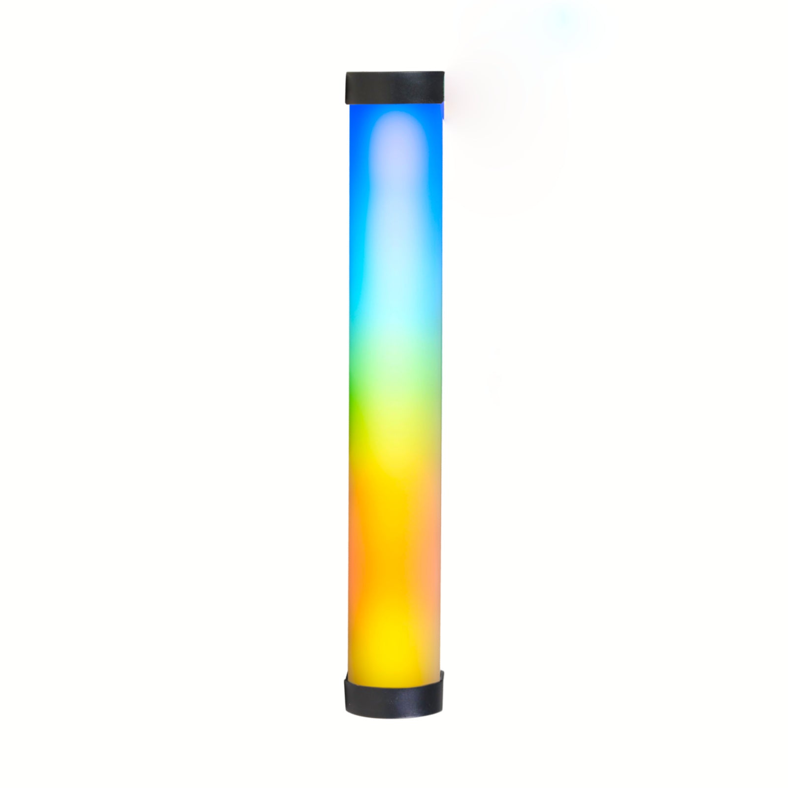 PavoTube II 6XR RGBWW 10