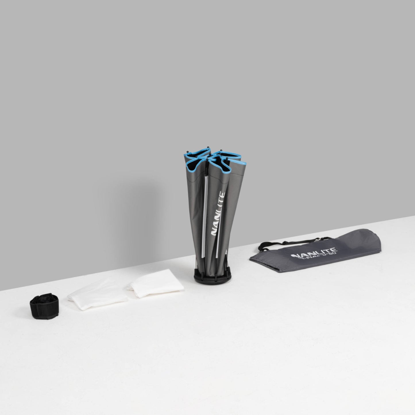 60cm Octagonal Softbox for FM Mount