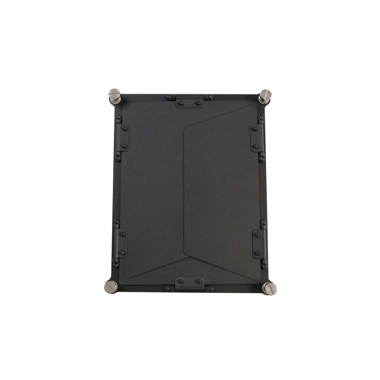 Barndoors for Alien 150C