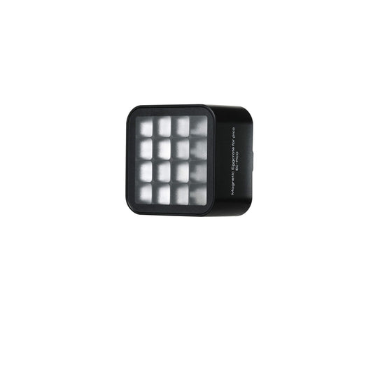 Magnetic Eggcrate for pico