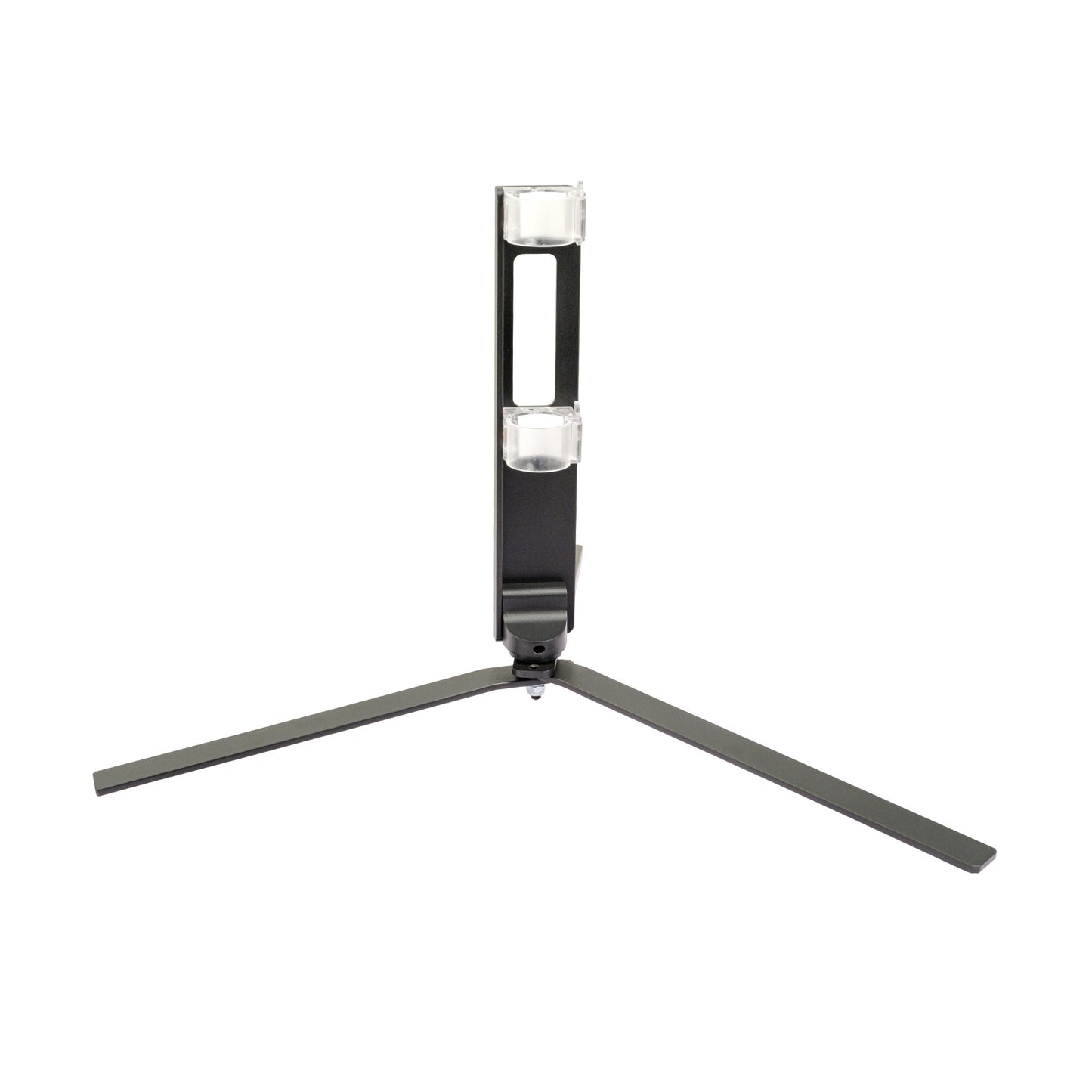 Foldable Floor Stand for PavoTube II 60XR and Long T12 Tube Lights