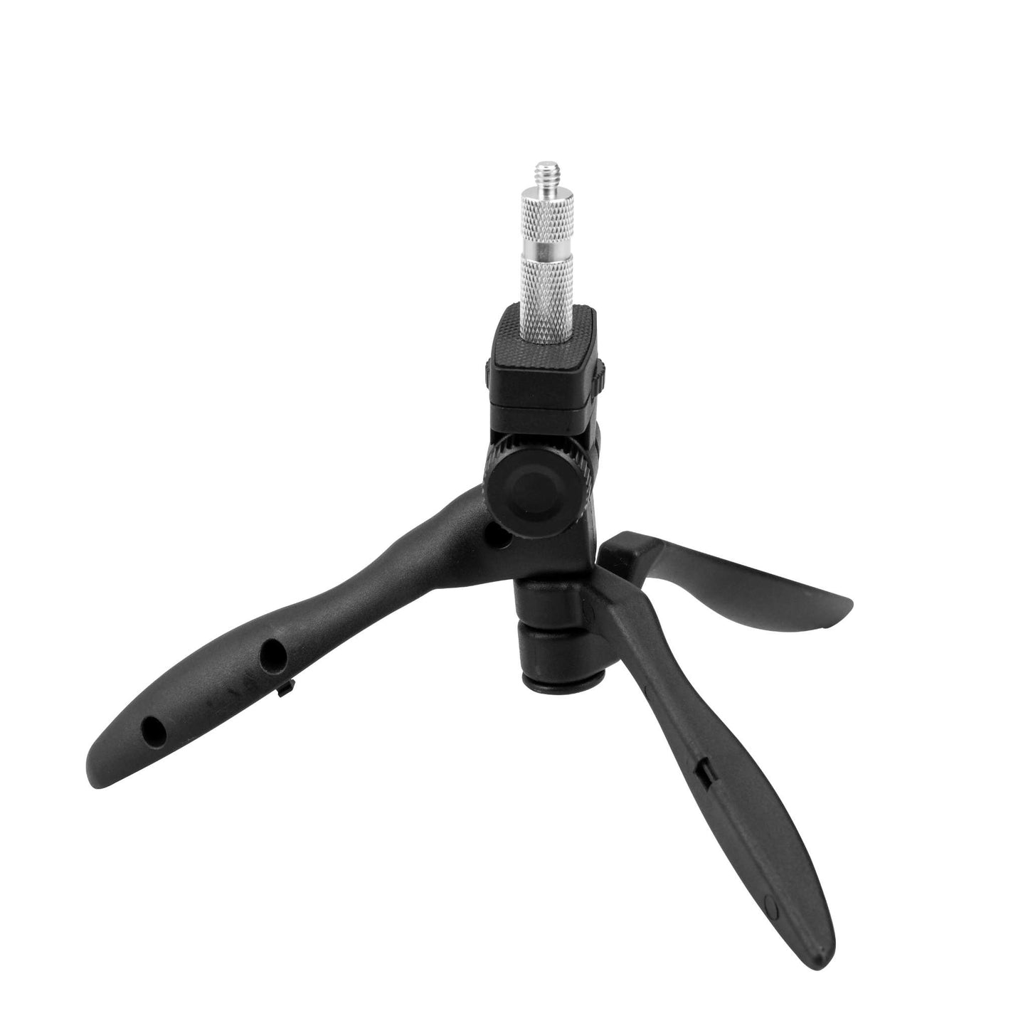 Foldable Floor Stand for PavoTube T8-7X LED Tube Light