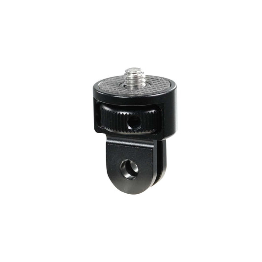 Nanlux Action Camera Mount Adapter for Evoke 5C