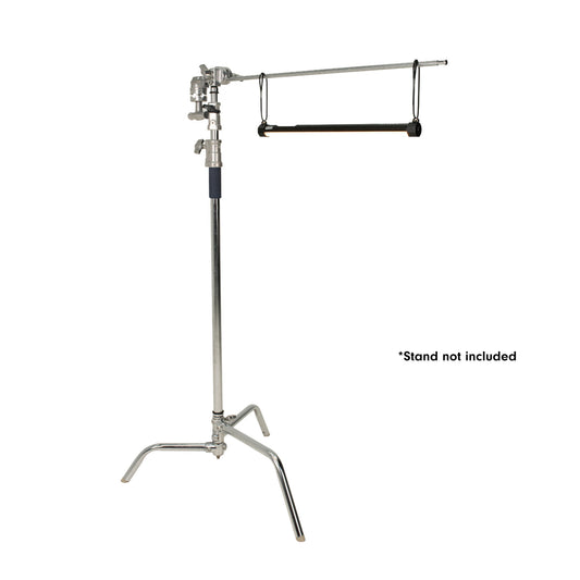 ¼-20" Eyebolts for PavoTube II LED Pixel Tubes