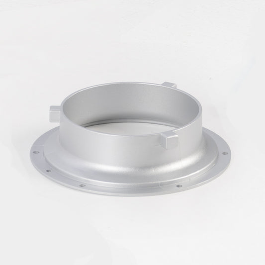 AS-SR-BM Bowens Mount Speed Ring