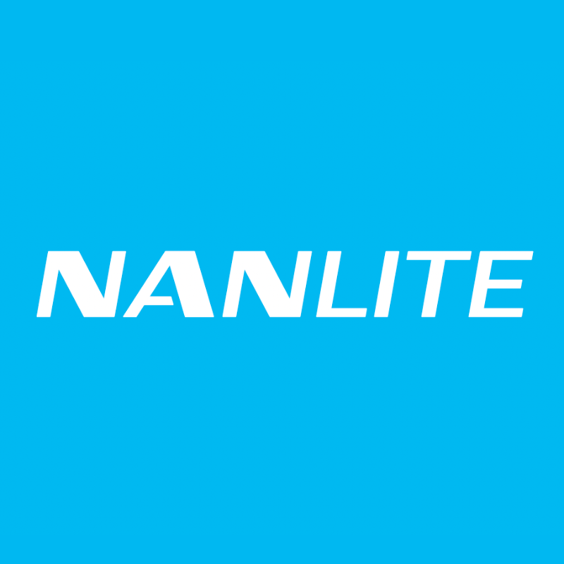 Nanlite LED Lights, Tube Lights, LED Panels for Video & Photo Nanlite LED Lights, Tube Lights, LED Panels for Video & Photo