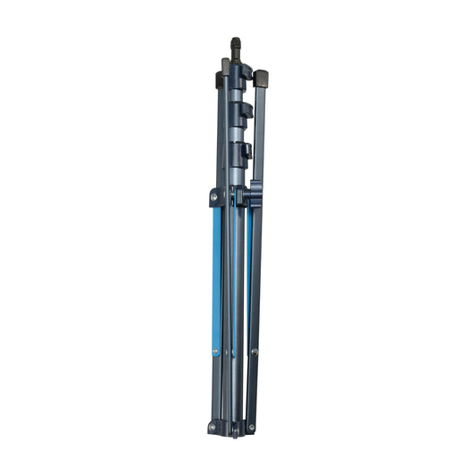 Light Stand
