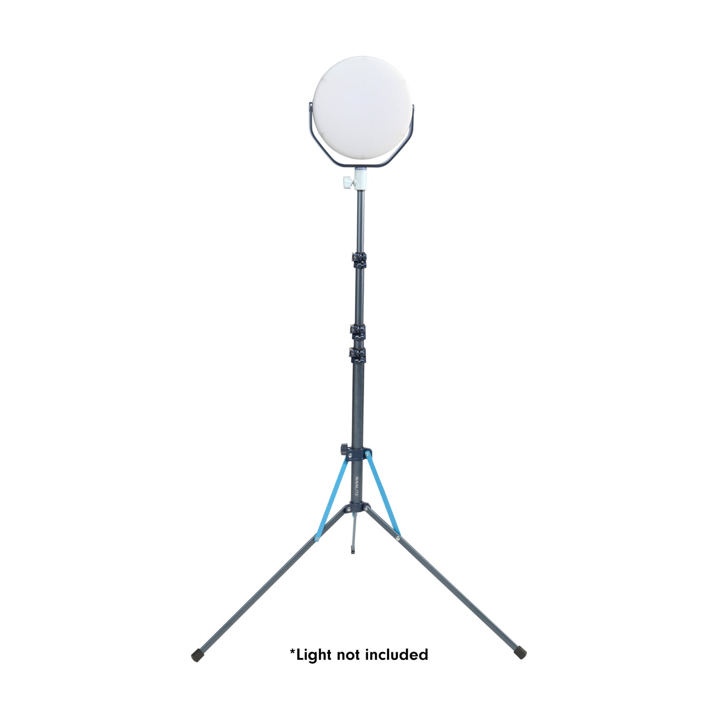 LS-210-5/8 Light Stand