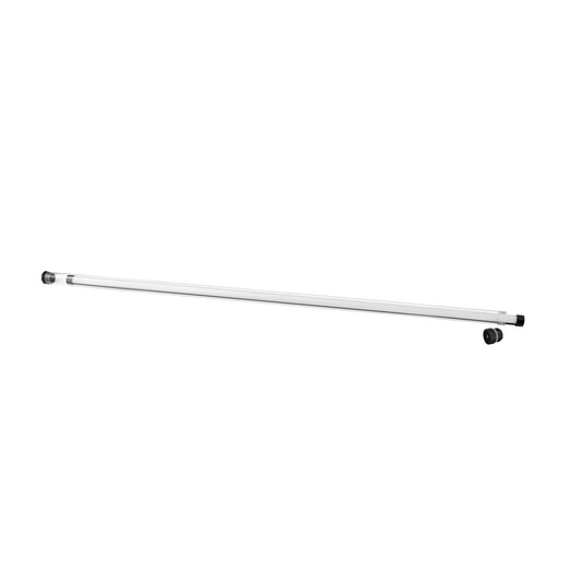Waterproof Housing for PavoTube II 60XR LED Pixel Tubes