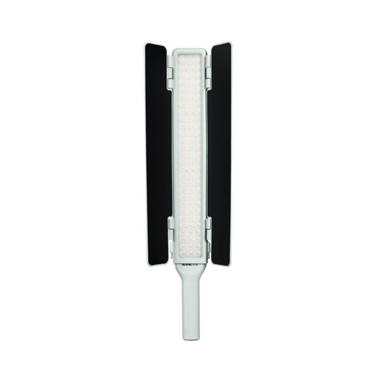Full-Color Wand LED Light
