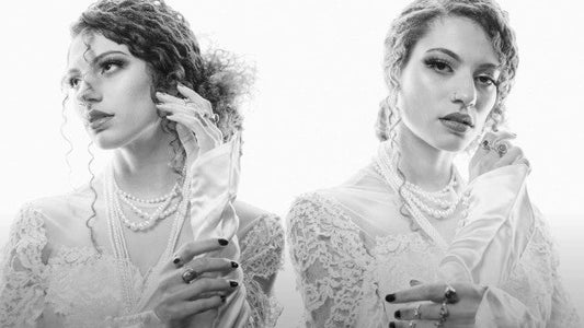 Continuous Lighting Tips for Creative Portrait Photography