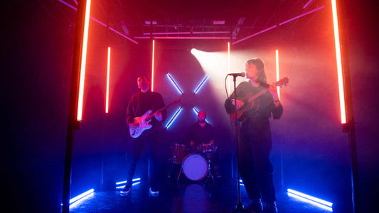 The Nanlite PavoTube II 15C and 30C: All the Updates You Wanted, and More