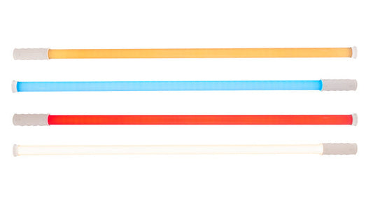 Introducing the Nanlite PavoTube T8-7X: The LED Tube Light for Everyone