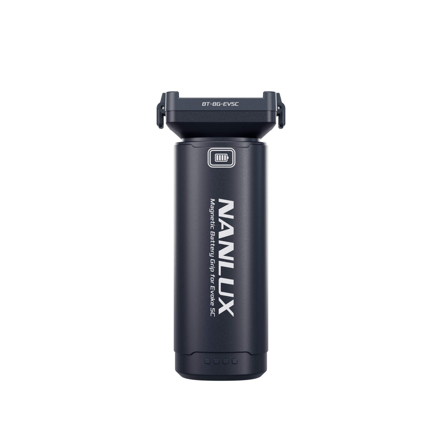Magnetic Battery Grip for Evoke 5C