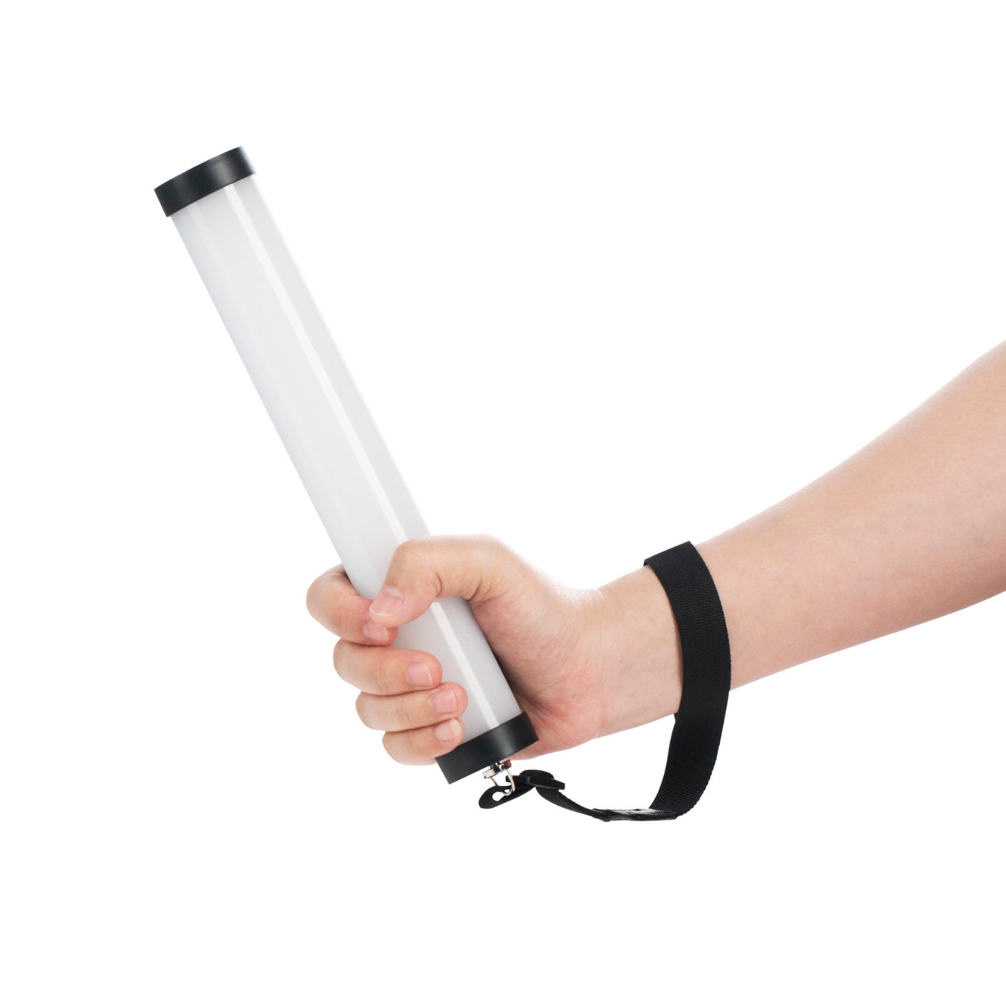 PavoTube II 6C 10-Inch RGBWW LED Tube Light