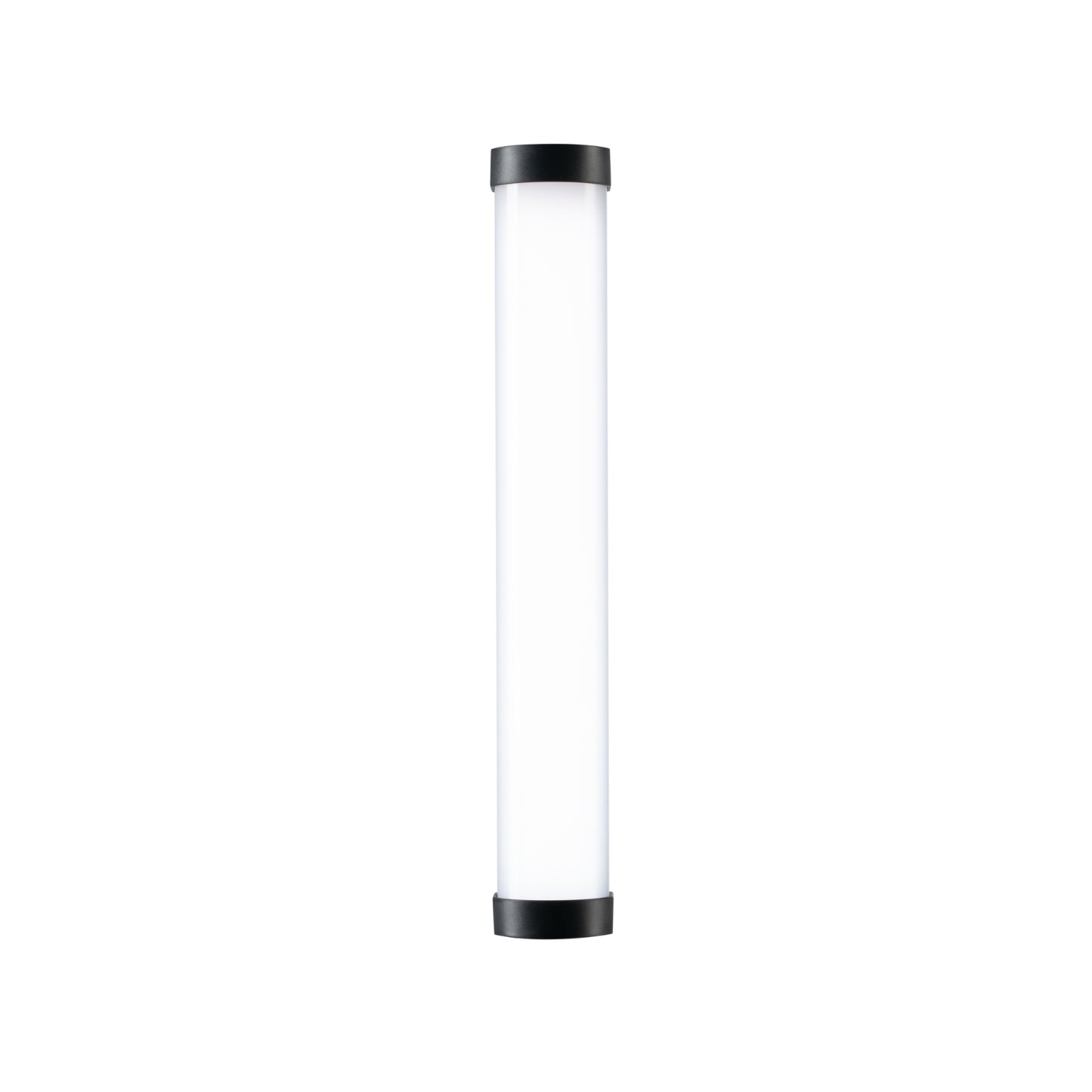 PavoTube II 6C 10-Inch RGBWW LED Tube Light