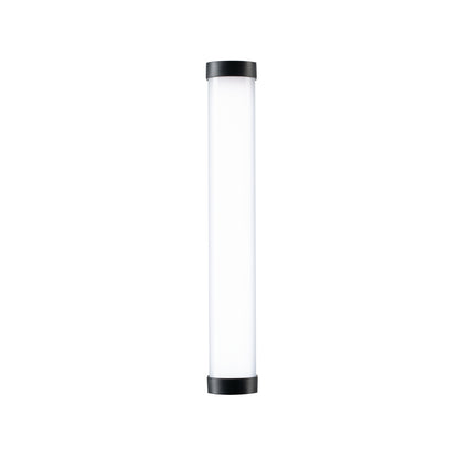 PavoTube II 6C 10-Inch RGBWW LED Tube Light
