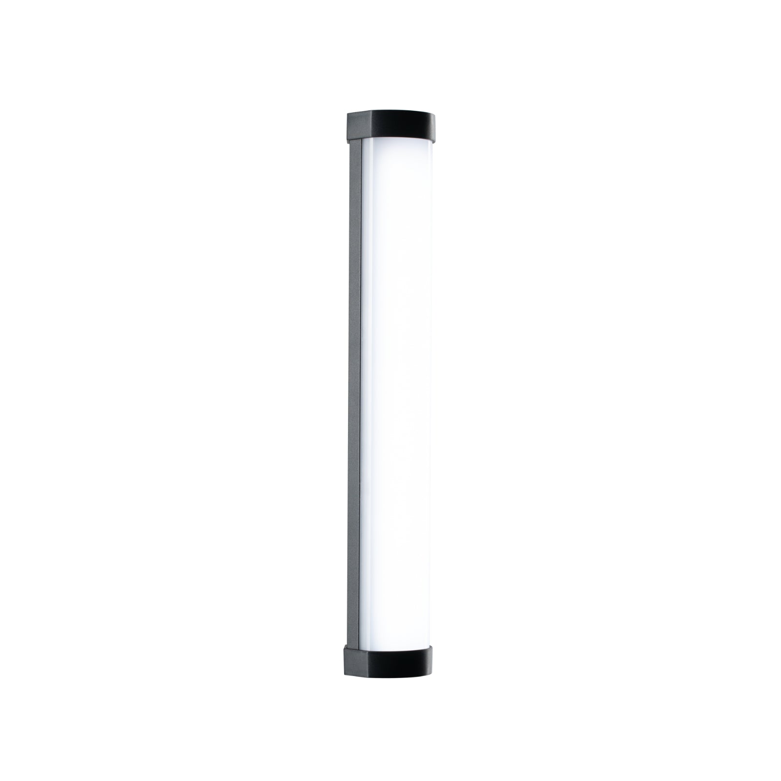 PavoTube II 6C 10-Inch RGBWW LED Tube Light | Nanlite