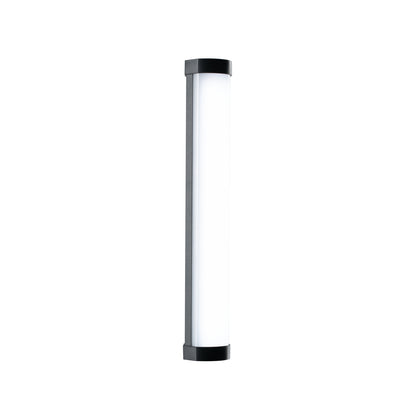 PavoTube II 6C 10-Inch RGBWW LED Tube Light