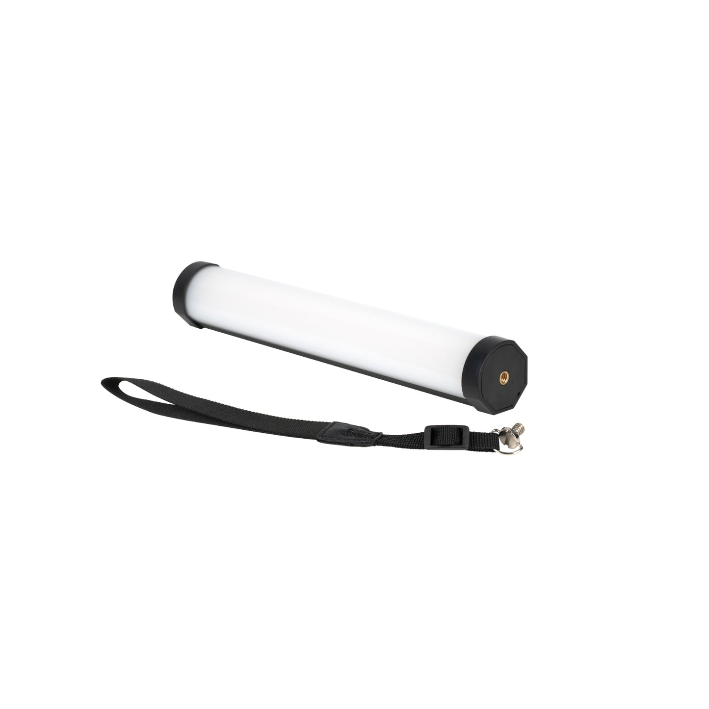 PavoTube II 6C 10-Inch RGBWW LED Tube Light