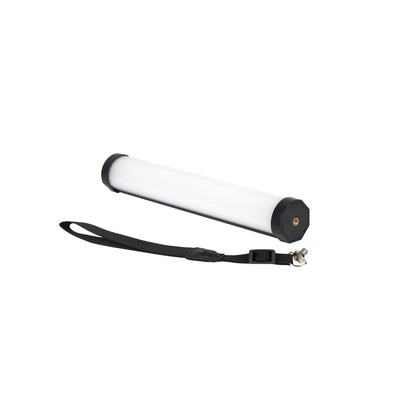 PavoTube II 6C 10-Inch RGBWW LED Tube Light