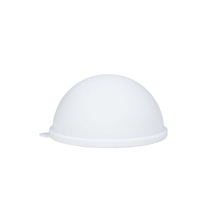 Diffusion Dome for FC-120B and Forza 150B