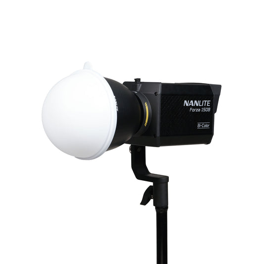 Diffusion Dome for FC-120B, FC-120C and Forza 150B