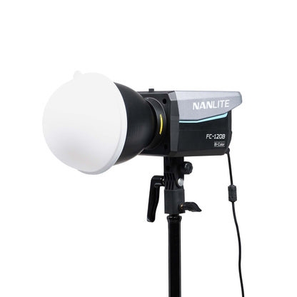 Diffusion Dome for FC-120B and Forza 150B