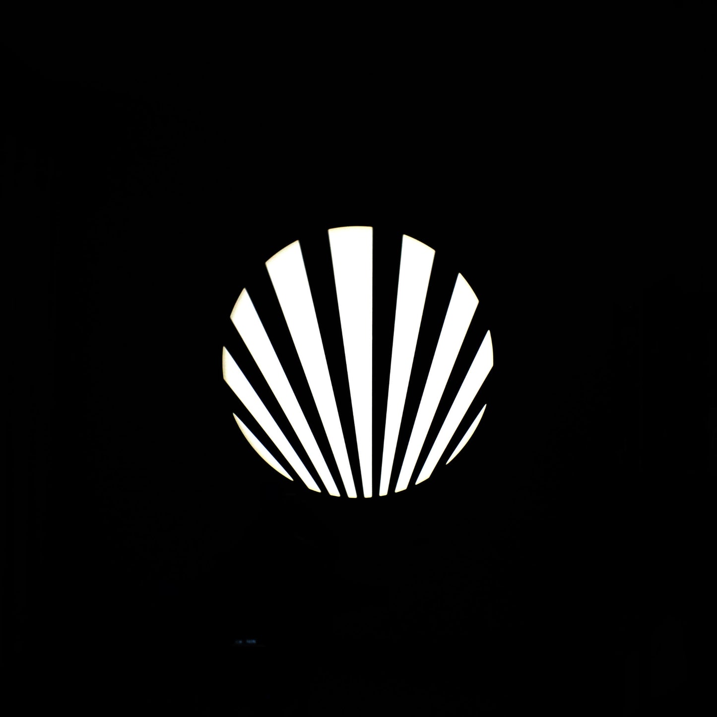 Gobo Set 1 for Forza FM Mount Projector