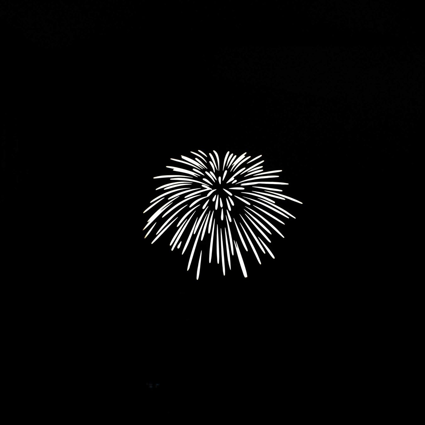 Gobo Set 2 for Forza FM Mount Projector