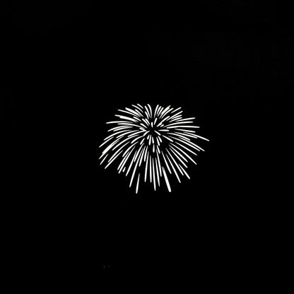 Gobo Set 2 for Forza FM Mount Projector