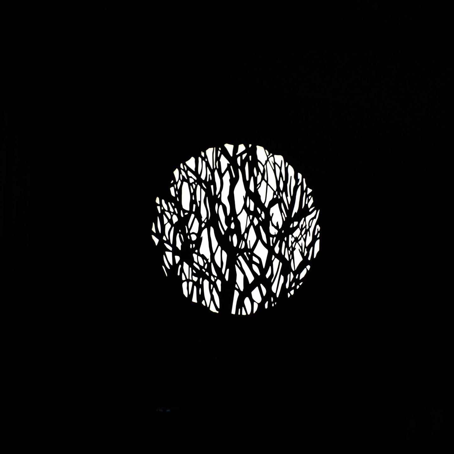 Gobo Set 2 for Forza FM Mount Projector