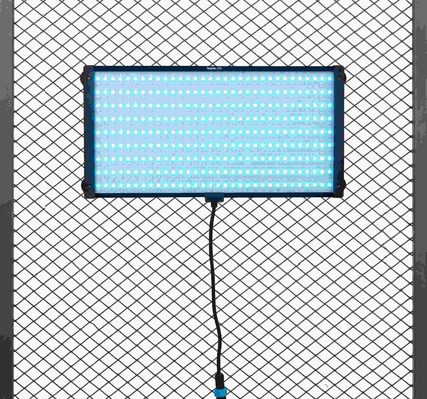 Magnetic Mounting Adapters for PavoSlim