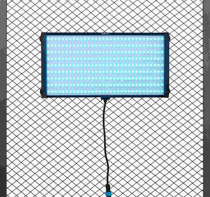 Magnetic Mounting Adapters for PavoSlim