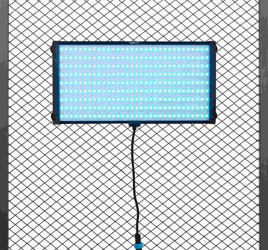 Magnetic Mounting Adapters for PavoSlim