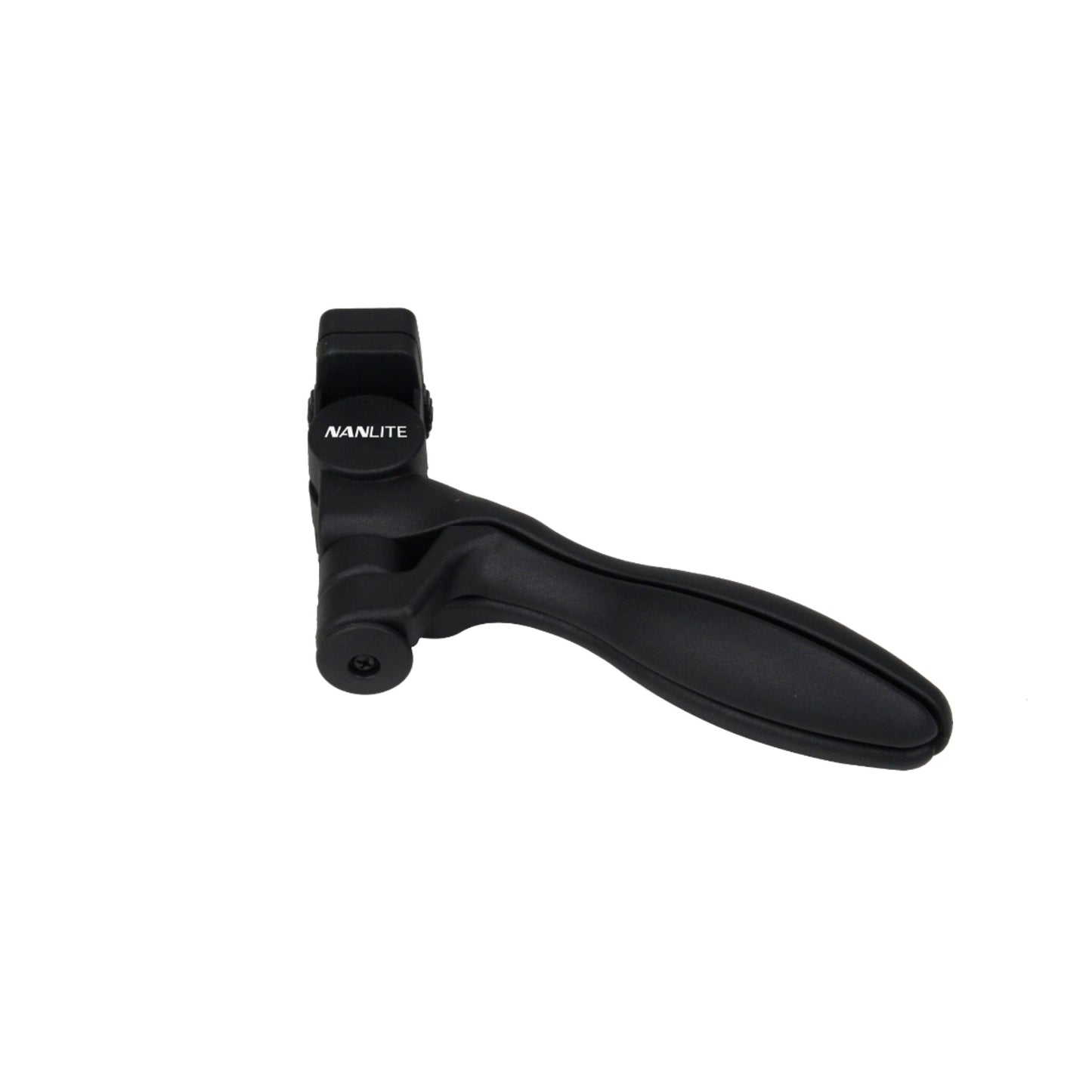 Mini Tripod / Hand Grip with 1/4"-20 Mount