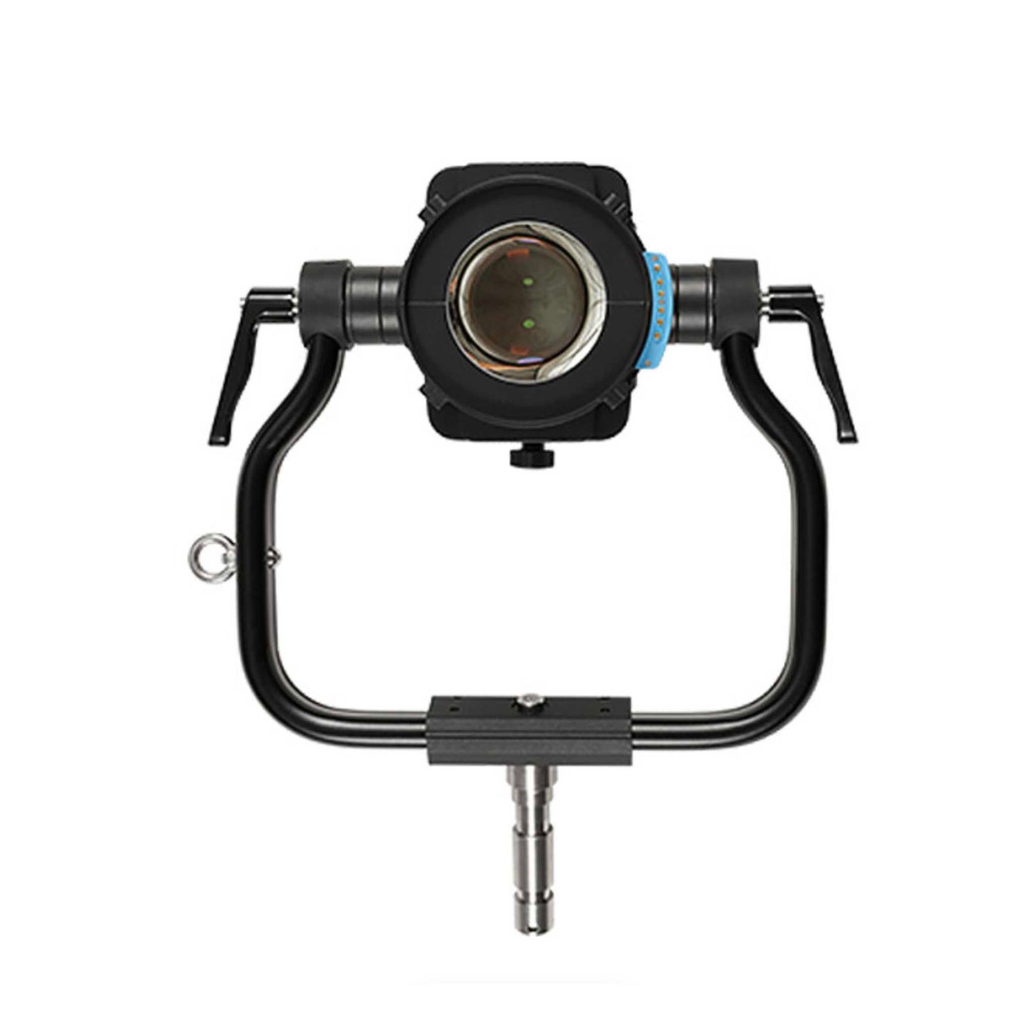 AS-PJA-EV Projection Adapter for NL Mount