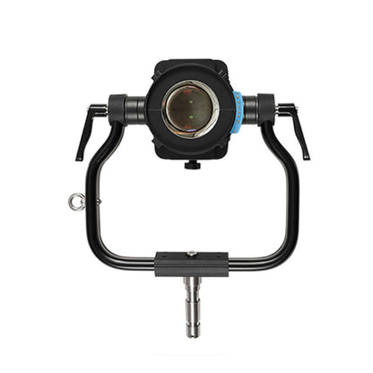 AS-PJA-EV Projection Adapter for NL Mount