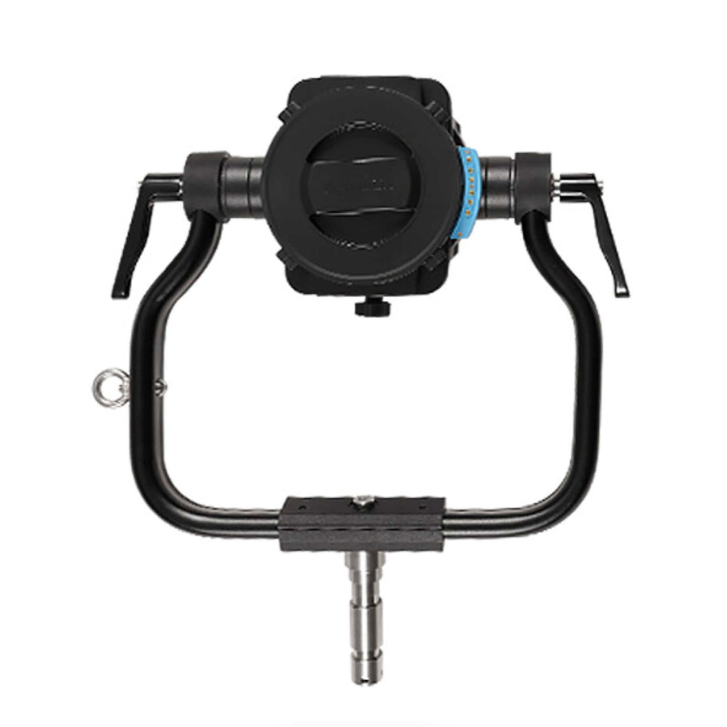 AS-PJA-EV Projection Adapter for NL Mount