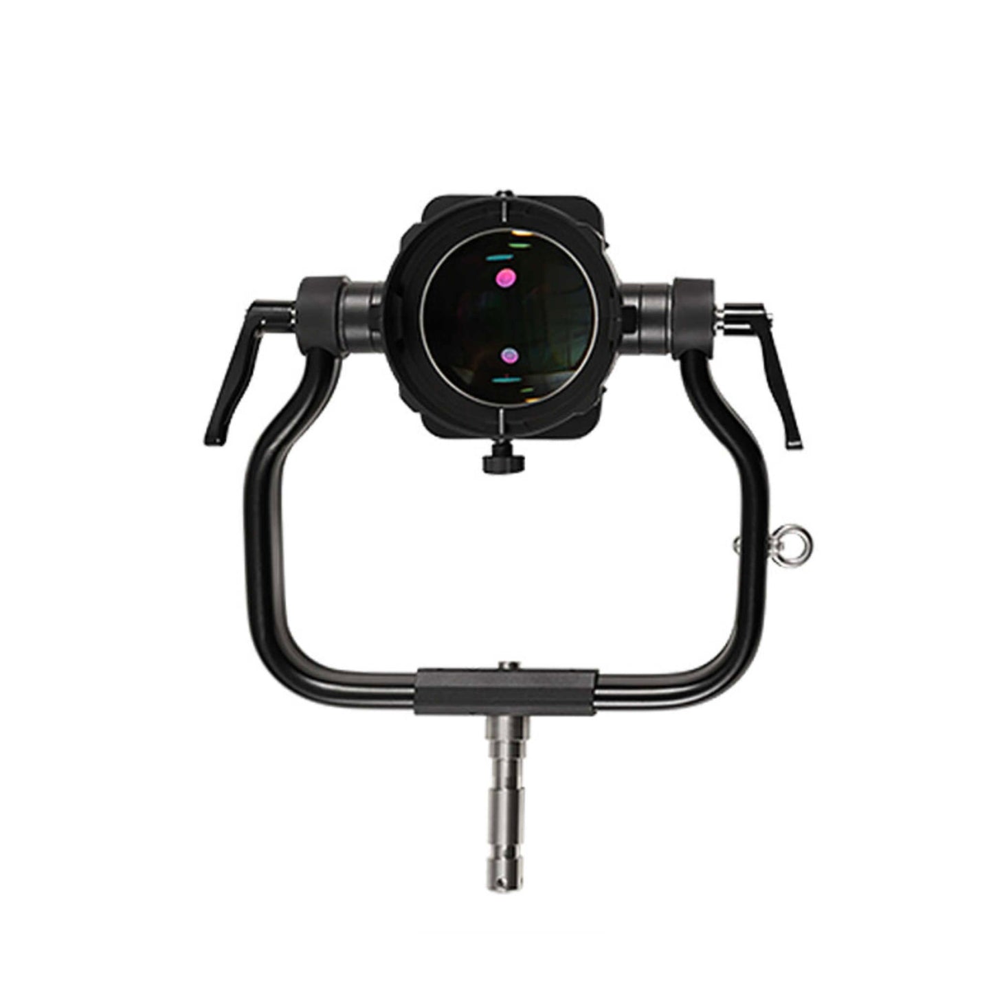 AS-PJA-EV Projection Adapter for NL Mount